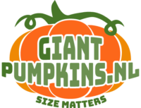 GiantPumpkins